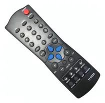 Comprar Control Remoto Para Philips Todos Tv Los De Tubo Philips