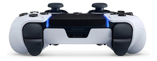 Control Joystick Inalámbrico Dualsense Edge Ps5 Original