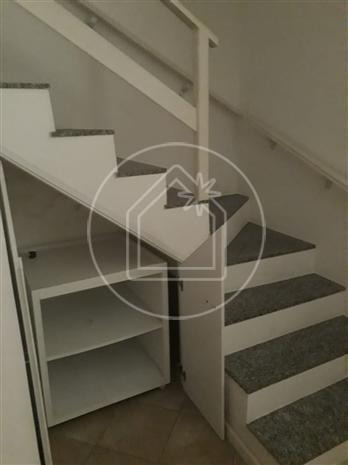 Imagem 5 de 15 de Casa - Ref: 830051