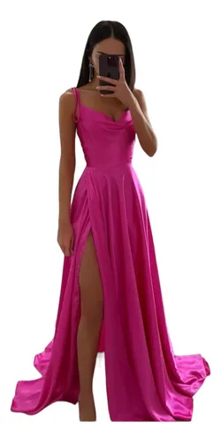 Vestidos de damas de honor de 15 años new arrivals