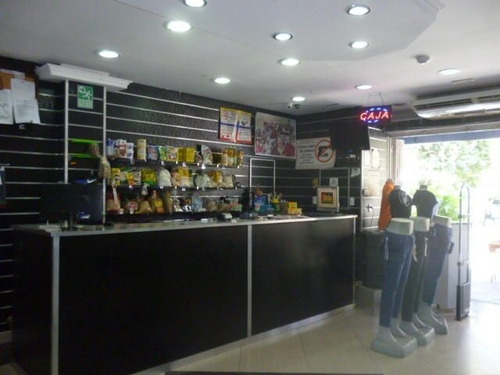 Imagen 17 de 30 de Local Comercial En Venta En Parroquia Catedral Barquisimeto Lara +++23-1767 */ M.c T. N° +0-4-2-4- 5.5.6. 5.7. 5.9 *--**