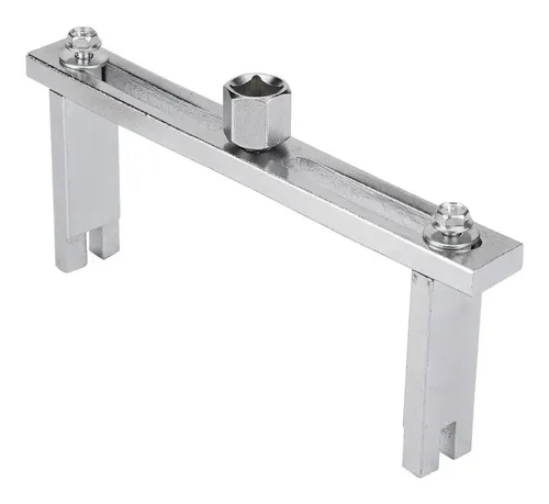 Llave Para Filtro De Aceite Coche - 76 Mm Diámetro Interior | 14 Flautas | Acero, No Daña Cartuchos Plástico