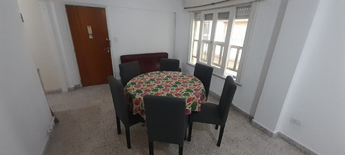 Imagen 2 de 12 de Dpto Centrico Alquiler Verano 2023