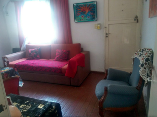 Venta Ph En Complejo En Barrio Miguel Múñoz