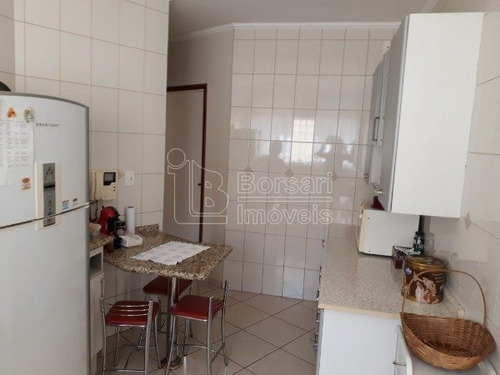 Imagem 6 de 6 de Venda De Casas / Sobrado Na Cidade De Araraquara 8145