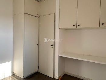 Imagem 8 de 15 de Apartamento Em Jardim Sumare - Ribeirão Preto - 8738