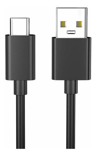 5 Pies Usb Tipo A Macho A Macho Cable De Cable De Wacom...