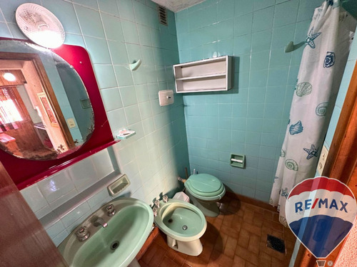 Venta Departamento 3 Ambientes Villa Gesell