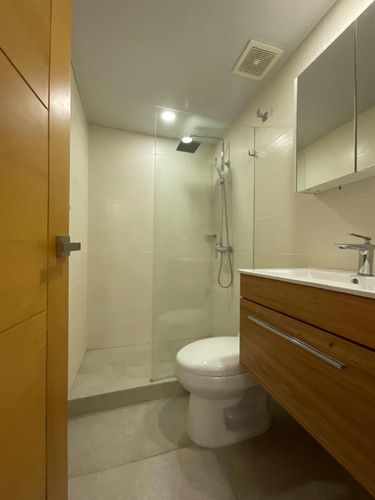 Imagen 13 de 30 de En Venta Apartamento En Bella Vista