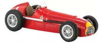 Comprar Alfa Romeo 159 1951 Fangio 1\u002F43 Coleccion Museo Fangio