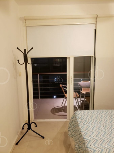 Imagen 9 de 15 de Punta Del Este, Península, 3 Dormitorios Y 2 Baños, Edificio Nuevo Con Servicios.