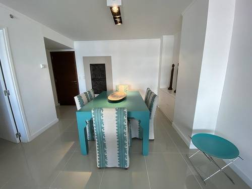 Imagen 10 de 28 de Apartamento - Playa Brava