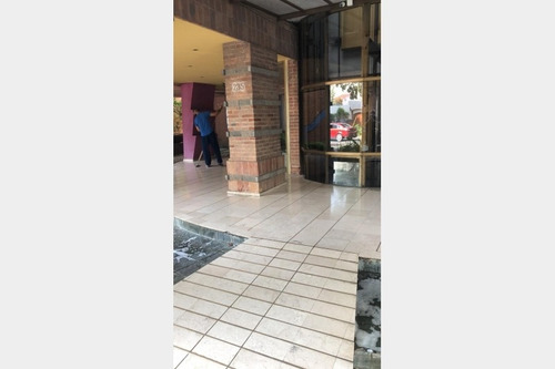 Imagen 10 de 11 de Departamento En Venta En Moron
