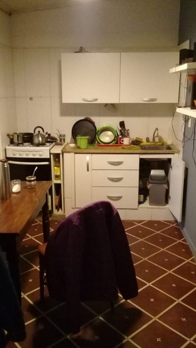 Imagen 6 de 13 de Lote Zona Constitucion + Vivienda