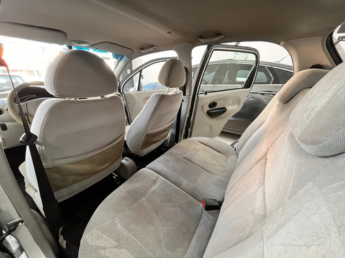 Chery Chery QQ 1.1 Confort Security