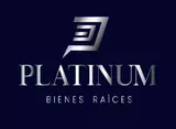 Platinum Bienes Raíces