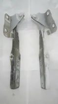 Comprar Bisagras Capot Aluminio F-150 Raptor Fx4 2005-2018 Original