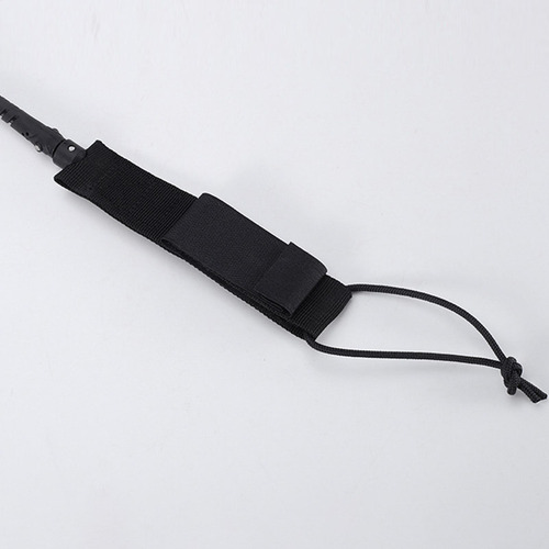 Correa Para Bodyboard Correa Para Tabla De Paddle Accesorios