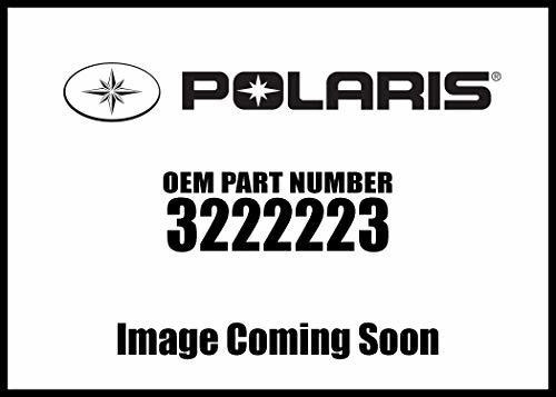 Visit The Polaris Store 2015-2020 Sportsman