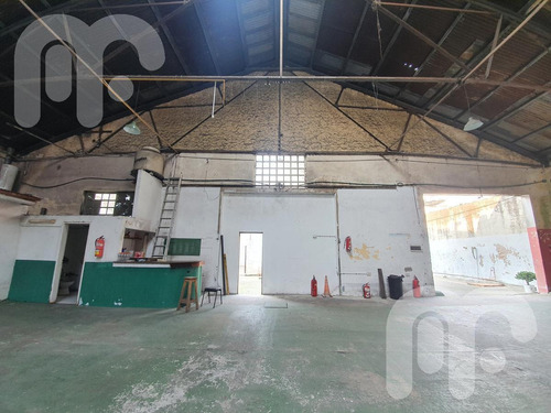 Imagen 3 de 9 de Venta Terreno Semicéntrico- La Plata