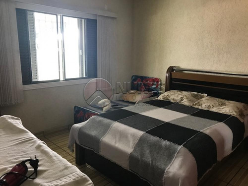 Casas - Ref: V877061