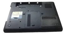 Comprar Carcaça Inferior Para O Notebook Hp Pavilion Dv6 700