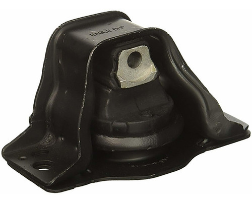 Soporte Motor Sandero 2010-2018 1.6 Frontal Hidraulico Grob