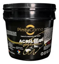 Comprar Pintura De Caucho Acrílica Pintura Galón
