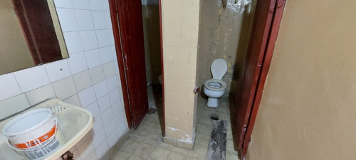 Galpon En Alquiler En Sarandi Este