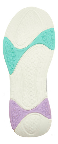 Tênis Feminino Esportivo Kolosh