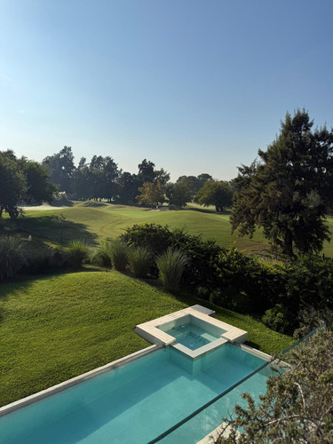 Casa . Venta. Buenos Aires Golf . Bella Vista.