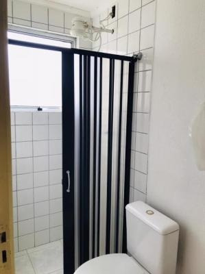 Apartamento Cdhu No Jd. Umuarama Em Itanhaém,confira!7768 Ja