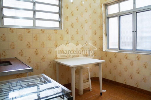 Imagem 6 de 17 de Entrada: R$ 32.000, ! Apartamento 1 Dormitório Bairro Guilhermina Em Praia Grande Sp, Mobiliado ! Apenas A 400 M Da Praia ! - Ap00052 - 33679324