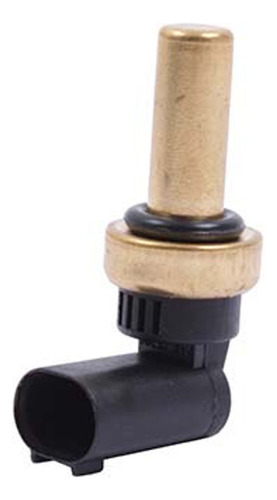 Sensor Temperatura Para Chevrolet Tracker 1.8 F18d 2013/2020