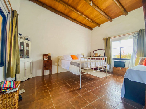 Imagen 5 de 14 de Campo En Venta De 150000m2 Ubicado En Maldonado