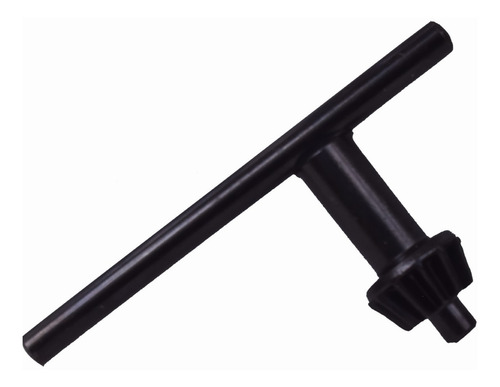Furadeira De Impacto 3/8 450w Gsb450 Bosch 110v E 220v