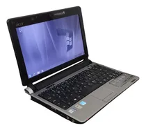 Comprar Netbook Acer Aspire One N214