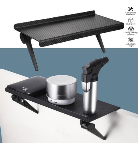 Soporte Para Control Remoto Deco Router