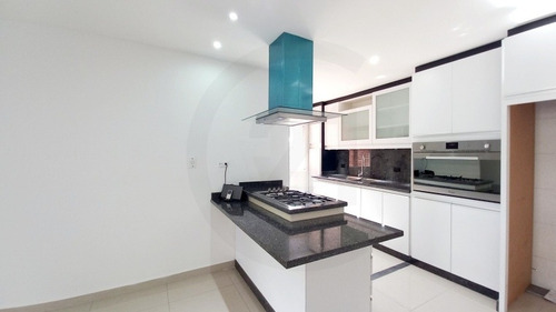 Imagen 6 de 18 de Fl - Alquiler Apartamento Colinas De Las Acacias