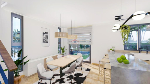 Imagen 7 de 7 de Venta De Villa