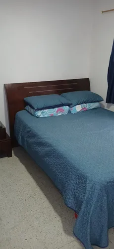 Hermosa Casa Con Excelente Ubicación.