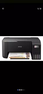 Epson L3110