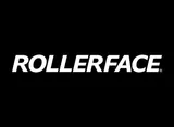 Rollerface