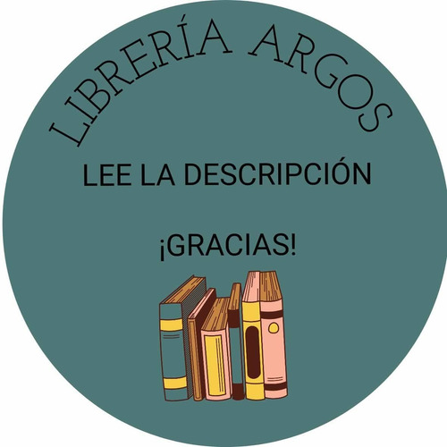 Los Mejor Del Feng Shui