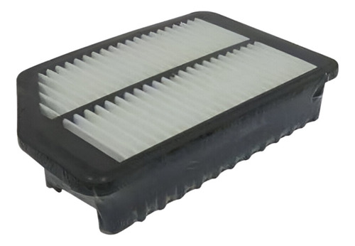 Filtro Aire Creta 1.6l 2017/ Tucson 2.0/2.4l 2010-2015
