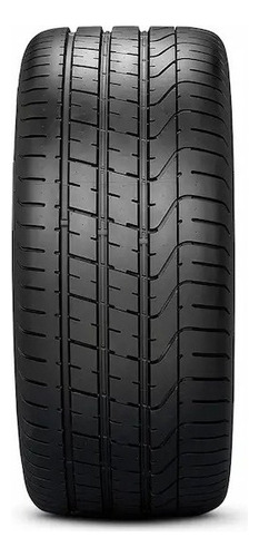Llanta Pirelli P-zero Sport 245/40r19 98y
