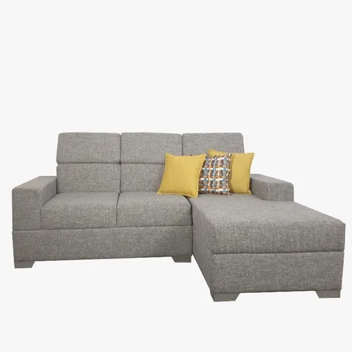 Mueble Barcelona L1 Modular