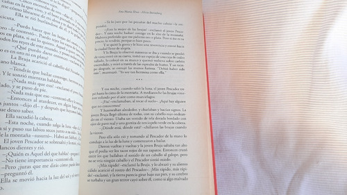 Antologia Del Amor Apasionado Shua / Steimberg Alfaguara