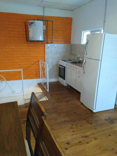Imagen 22 de 28 de Atención Oportunidad!!!*compra Un Complejo De Departamentos