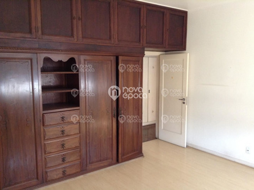 Imagem 7 de 25 de Apartamento - Ref: Lb3ap34906